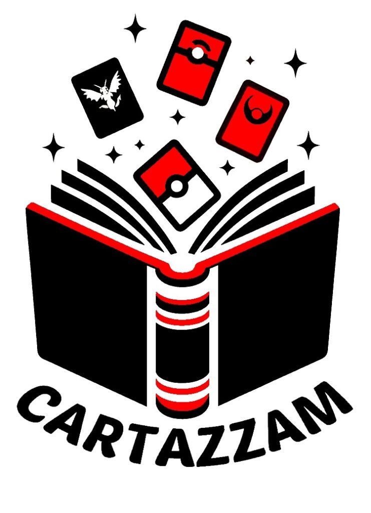 471505294_122145751106352060_4786402606302107032_n (1)
