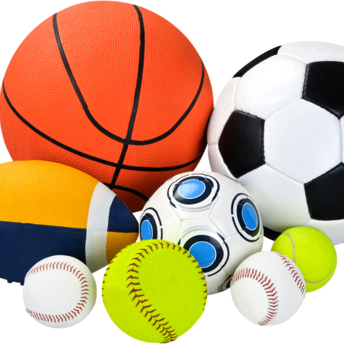 Progetto senza titolo (3)